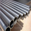 1.5mm 2mm  hastelloy c276 alloy600 pipe with good price